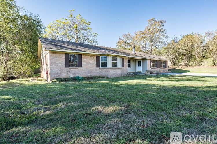 8226 County Road 219 3 Beds Single Family Home for Rent - Photo gallery 3