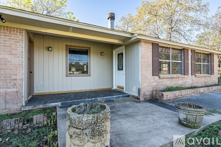 8226 County Road 219 3 Beds Single Family Home for Rent - Photo gallery 4