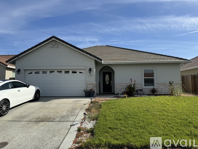 1940 Canvasback Court 3 Beds Single Family Home for Rent - Photo gallery 1