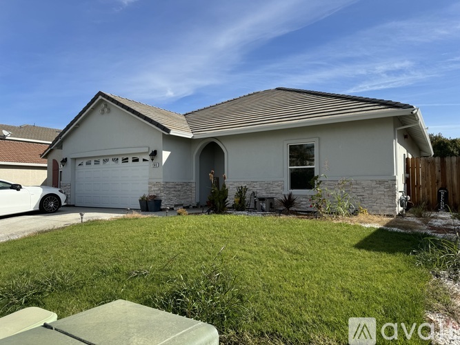 1940 Canvasback Court 3 Beds Single Family Home for Rent - Photo gallery 2