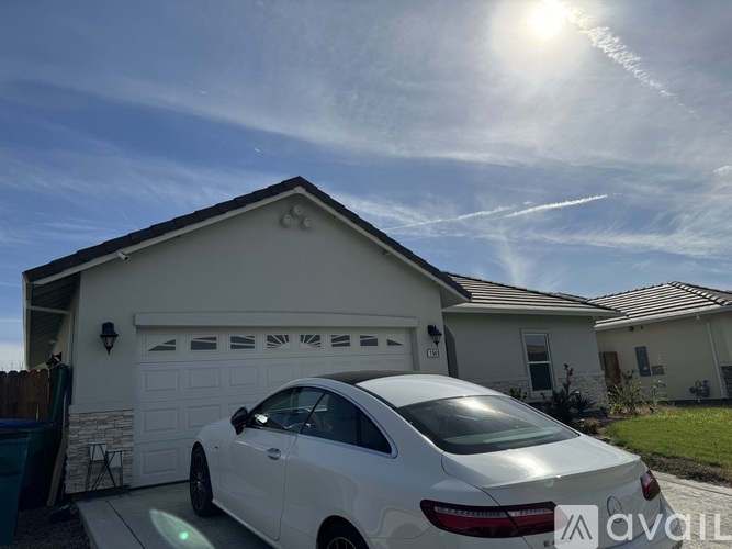 1940 Canvasback Court 3 Beds Single Family Home for Rent - Photo gallery 3