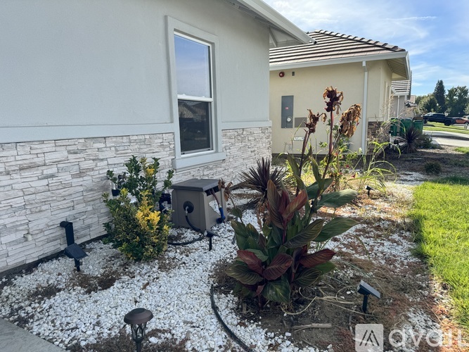 1940 Canvasback Court 3 Beds Single Family Home for Rent - Photo gallery 4