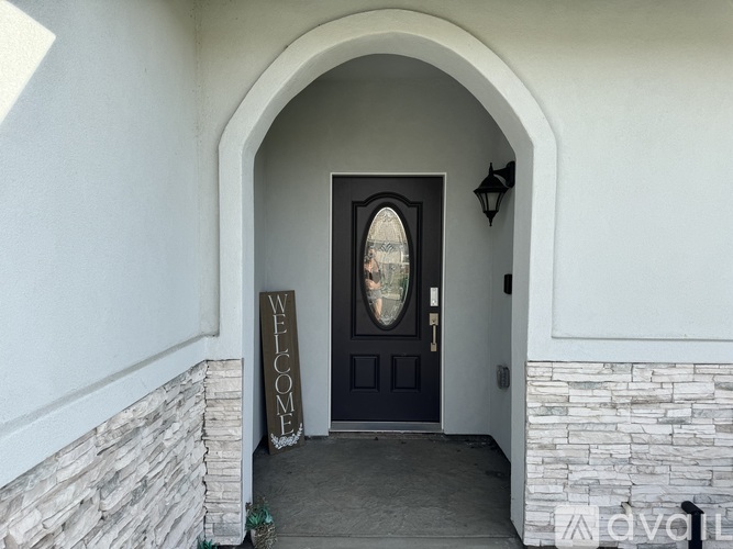 1940 Canvasback Court 3 Beds Single Family Home for Rent - Photo gallery 5
