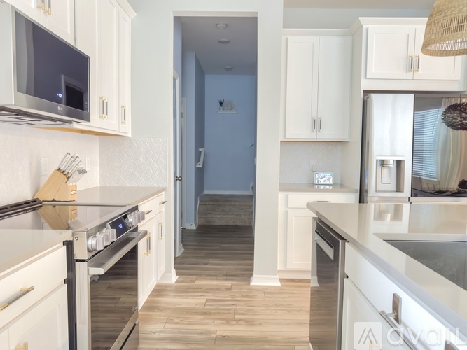 2669 Spider Lily Court 3 Beds Single Family Home for Rent - Photo gallery 4