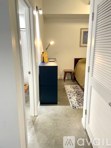 620 Glen Iris Drive Northeast 1 Apartment for Rent - Photo gallery 3