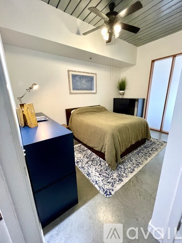 620 Glen Iris Drive Northeast 1 Apartment for Rent - Photo gallery 4
