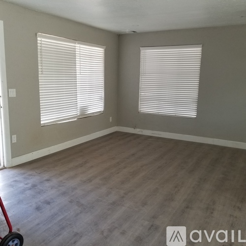 171 West Highland Avenue 3 Beds Single Family Home for Rent - Photo gallery 3