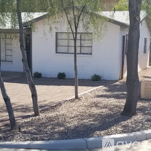 171 West Highland Avenue 3 Beds Single Family Home for Rent - Photo gallery 4