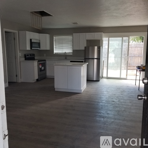 171 West Highland Avenue 3 Beds Single Family Home for Rent - Photo gallery 5