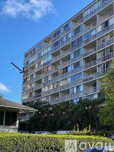 1011 Prospect St 1 Condo for Rent - Photo gallery 3