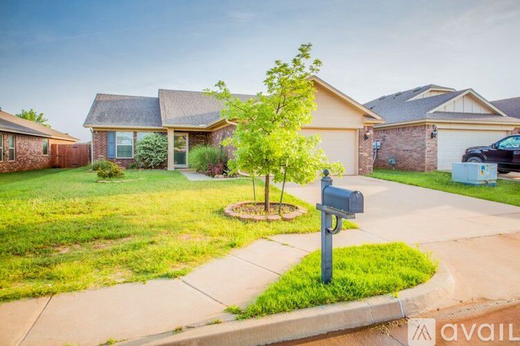 4220 Prescot Dr 3 Beds Single Family Home for Rent - Photo gallery 2