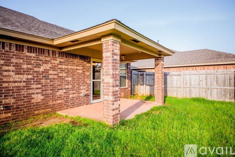 4220 Prescot Dr 3 Beds Single Family Home for Rent - Photo gallery 4