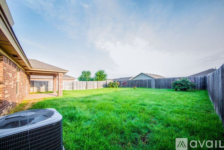 4220 Prescot Dr 3 Beds Single Family Home for Rent - Photo gallery 5