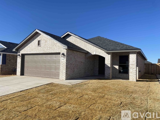 13212 Avenue R 3 Beds Single Family Home for Rent - Photo gallery 1