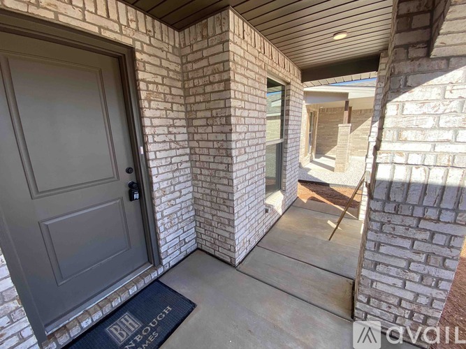 13212 Avenue R 3 Beds Single Family Home for Rent - Photo gallery 3