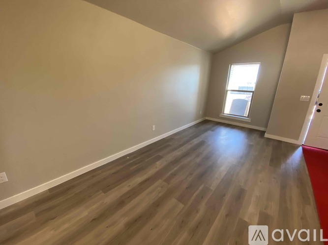 13212 Avenue R 3 Beds Single Family Home for Rent - Photo gallery 5