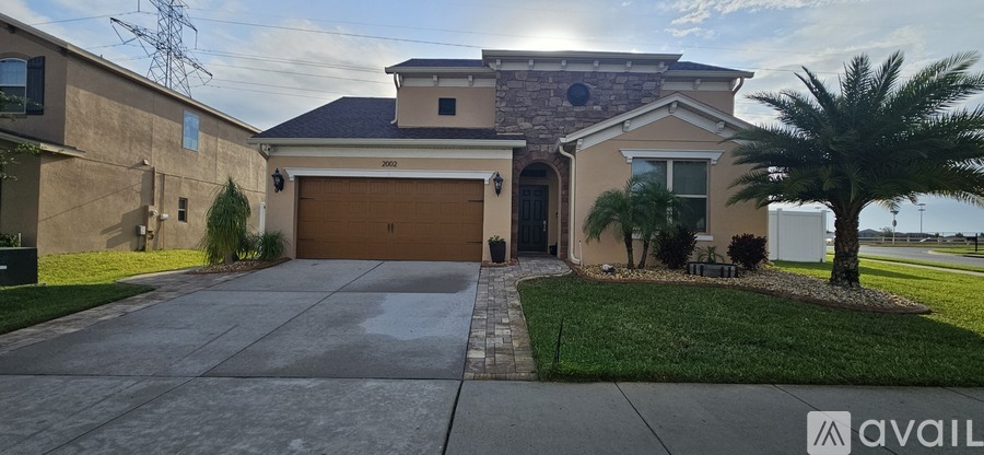 2002 Redbay Avenue 3 Beds Single Family Home for Rent - Photo gallery 1