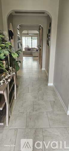 2002 Redbay Avenue 3 Beds Single Family Home for Rent - Photo gallery 3