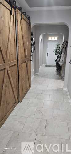 2002 Redbay Avenue 3 Beds Single Family Home for Rent - Photo gallery 4