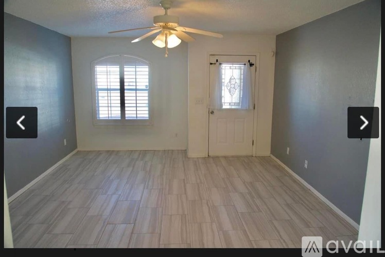 14324 Desert Shadow Drive 3 Beds Single Family Home for Rent - Photo gallery 2