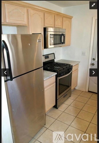 14324 Desert Shadow Drive 3 Beds Single Family Home for Rent - Photo gallery 3