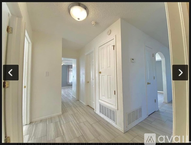 14324 Desert Shadow Drive 3 Beds Single Family Home for Rent - Photo gallery 4