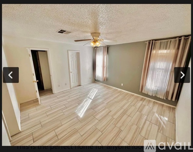 14324 Desert Shadow Drive 3 Beds Single Family Home for Rent - Photo gallery 5
