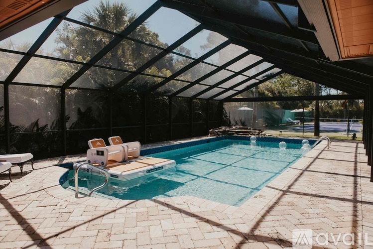 5900 Painted Leaf Lane 3 Beds Single Family Home for Rent - Photo gallery 3