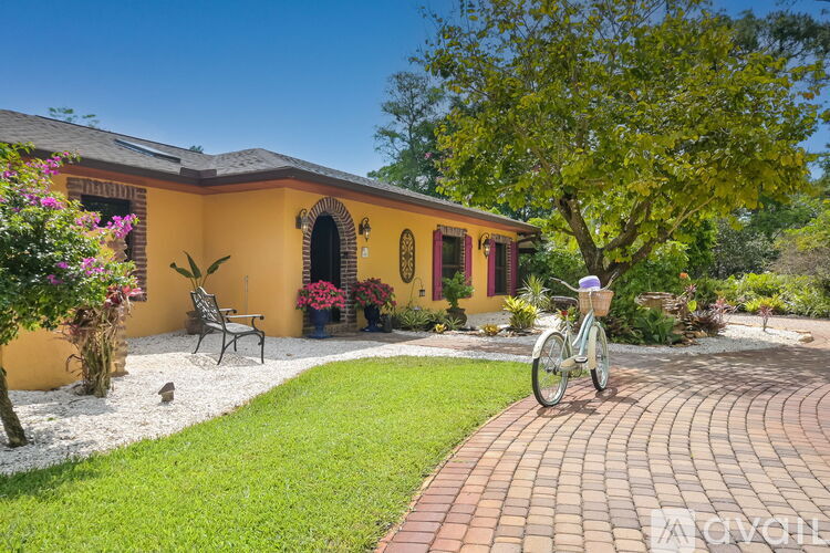 5900 Painted Leaf Lane 3 Beds Single Family Home for Rent - Photo gallery 5