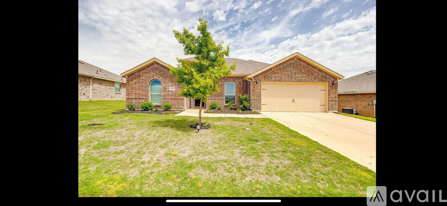 6512 Molly Anita Drive 4 Beds Single Family Home for Rent - Photo gallery 2