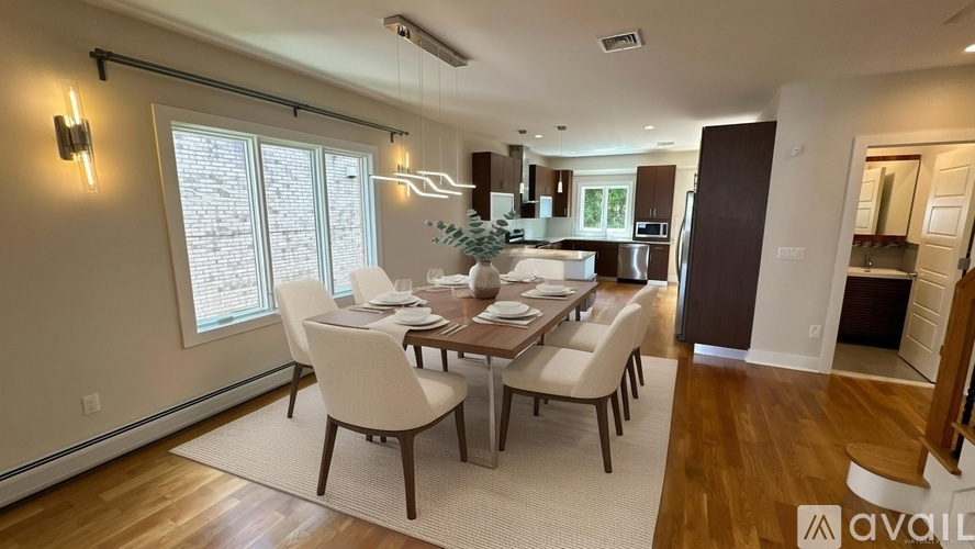 228 Lawton Ave 3 Beds Single Family Home for Rent - Photo gallery 3