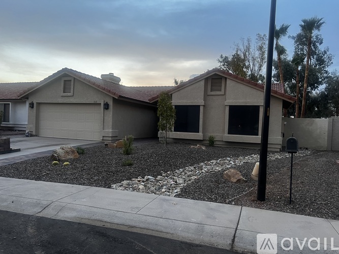 18848 N 73rd Dr 4 Beds Single Family Home for Rent - Photo gallery 1