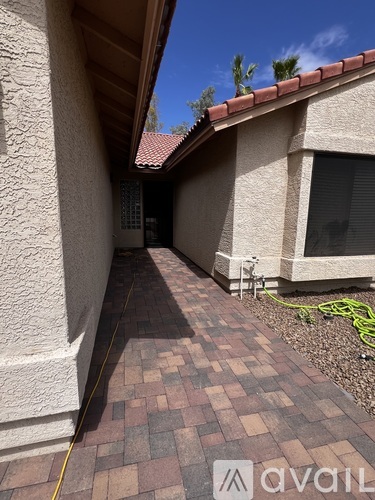18848 N 73rd Dr 4 Beds Single Family Home for Rent - Photo gallery 3