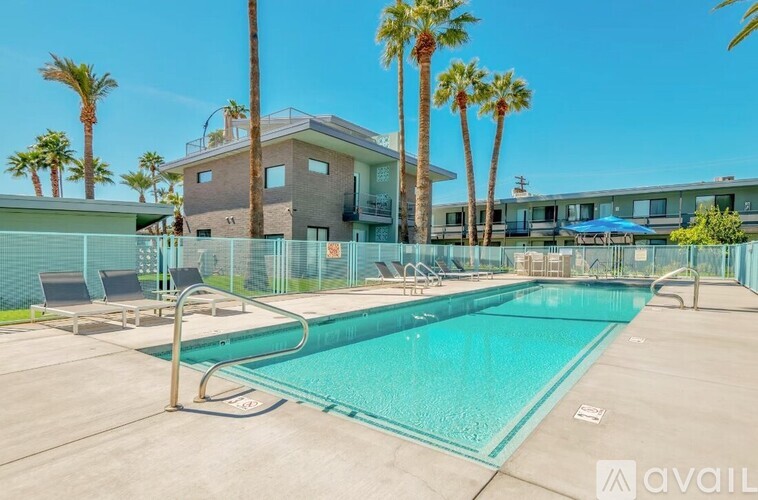 6824 E 4th St 1 Apartment for Rent - Photo gallery 3