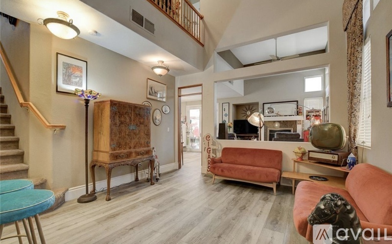1857 Poetic Valley Cir 3 Beds Single Family Home for Rent - Photo gallery 2