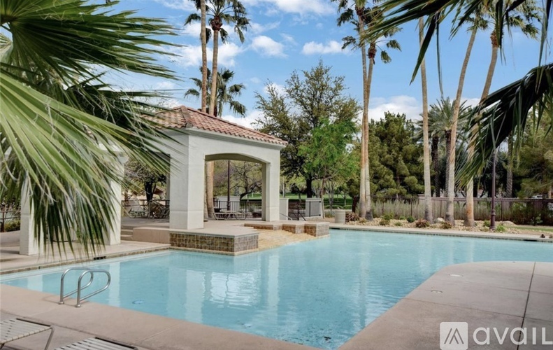 1857 Poetic Valley Cir 3 Beds Single Family Home for Rent - Photo gallery 5