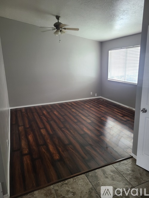 2679 South Melville Drive 2 Beds Single Family Home for Rent - Photo gallery 3