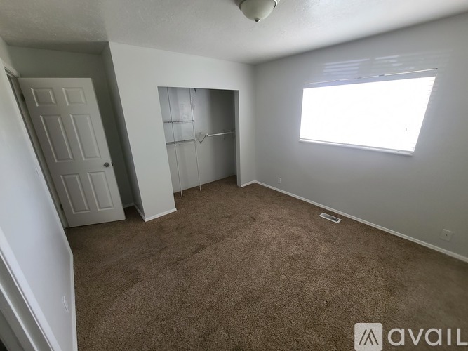 2679 South Melville Drive 2 Beds Single Family Home for Rent - Photo gallery 4