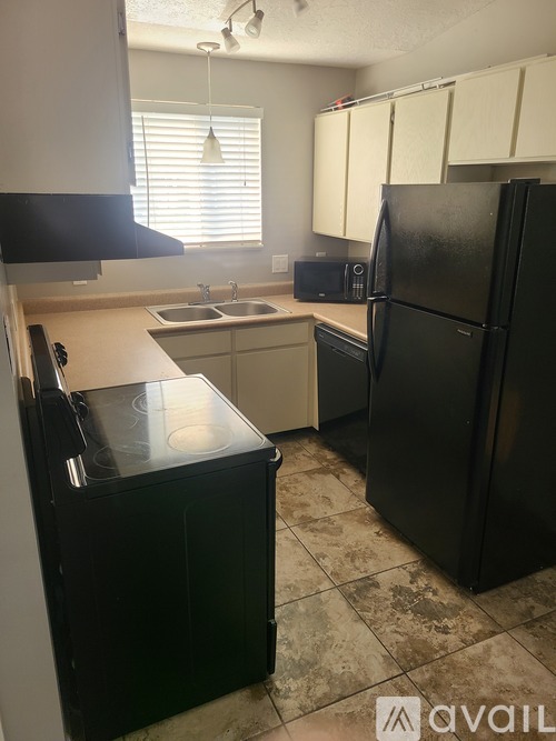 2679 South Melville Drive 2 Beds Single Family Home for Rent - Photo gallery 5