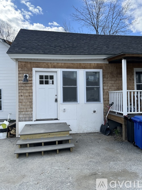11 Mill Street 1 Apartment for Rent - Photo gallery 2