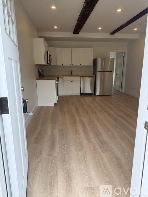 11 Mill Street 1 Apartment for Rent - Photo gallery 4