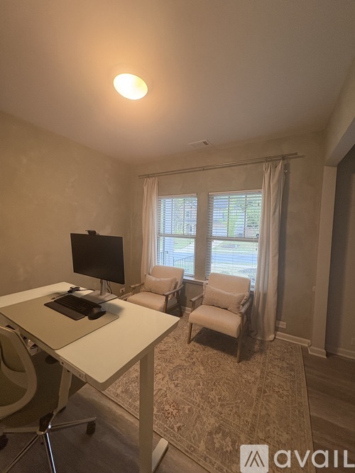 1913 Azure Grove Ct 3 Beds Single Family Home for Rent - Photo gallery 3