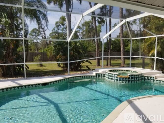 836 Belville Boulevard 3 Beds Single Family Home for Rent - Photo gallery 3