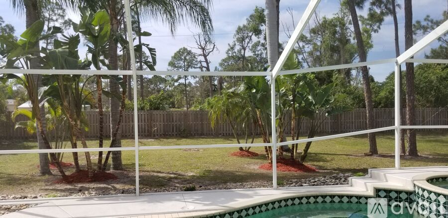 836 Belville Boulevard 3 Beds Single Family Home for Rent - Photo gallery 4