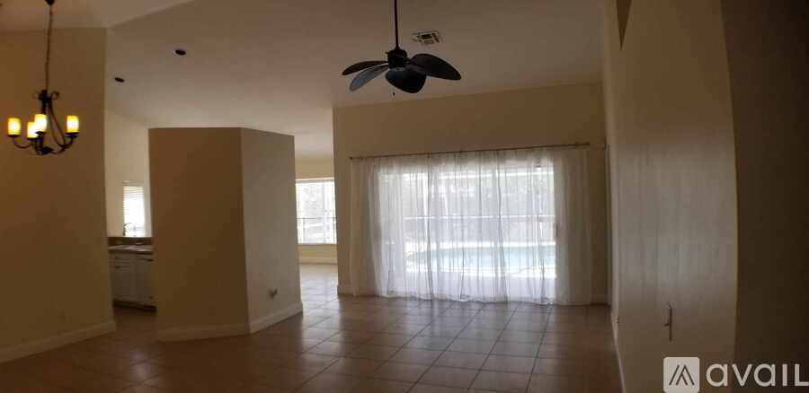 836 Belville Boulevard 3 Beds Single Family Home for Rent - Photo gallery 5