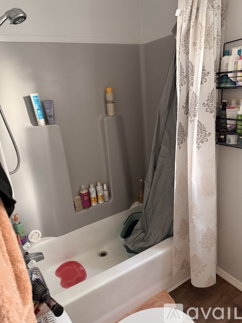 9427 East University Drive Lot 49 3 Beds Single Family Home for Rent - Photo gallery 1