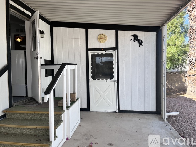 9427 East University Drive Lot 49 3 Beds Single Family Home for Rent - Photo gallery 3