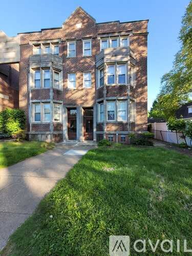 3726 School Ln 1 Apartment for Rent