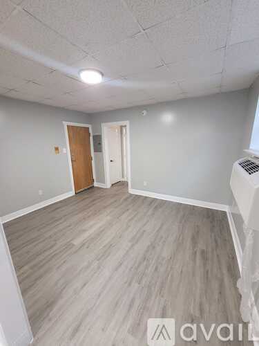 3726 School Ln 1 Apartment for Rent - Photo gallery 3