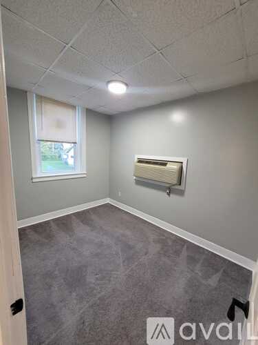 3726 School Ln 1 Apartment for Rent - Photo gallery 4